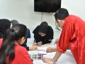 Tn dsc 9382